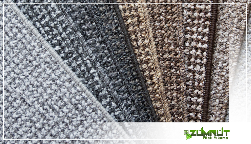 Bursa Halı Yıkama